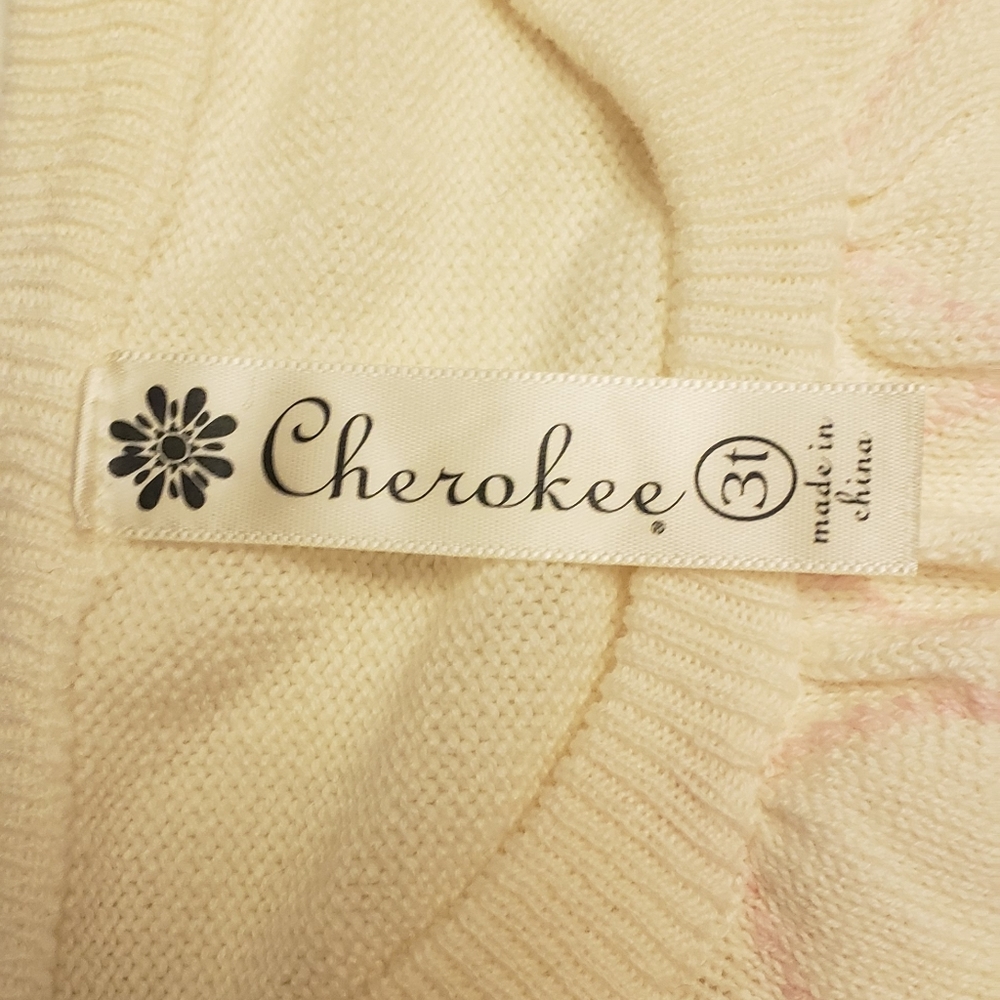 Sweater - Picture 2 of 4